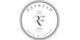 Refresh166