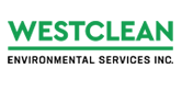 Westclean166